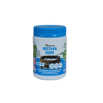 Baktoma Bacti DV - bakterie pro jímky na dešťovou vodu (500g na 37m3)