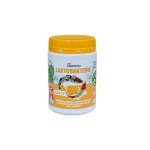 Baktoma Bacti LB - laktobakterie pro ryby do jezírka (500g na 100m2)