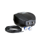 Oase AquaOxy 1000 (vzduchovací set na 10m3)