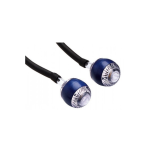 Oase AquaOxy 1000 (vzduchovací set na 10m3)