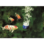 Oase AquaOxy 1000 (vzduchovací set na 10m3)