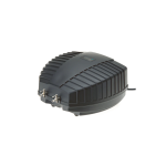 Oase AquaOxy 1000 (vzduchovací set na 10m3)