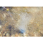 Oase AquaOxy 1000 (vzduchovací set na 10m3)