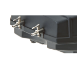 Oase AquaOxy 1000 (vzduchovací set na 10m3)