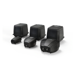 Oase AquaOxy 1000 (vzduchovací set na 10m3)