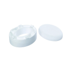 Pontec PondoPolar (plovák proti zamrznutí)