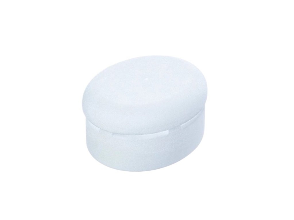 Pontec PondoPolar (plovák proti zamrznutí)