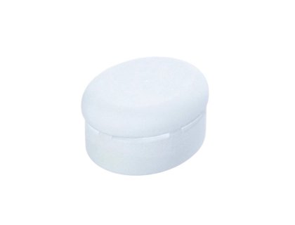 Pontec PondoPolar (plovák proti zamrznutí)