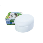 Pontec PondoPolar (plovák proti zamrznutí)