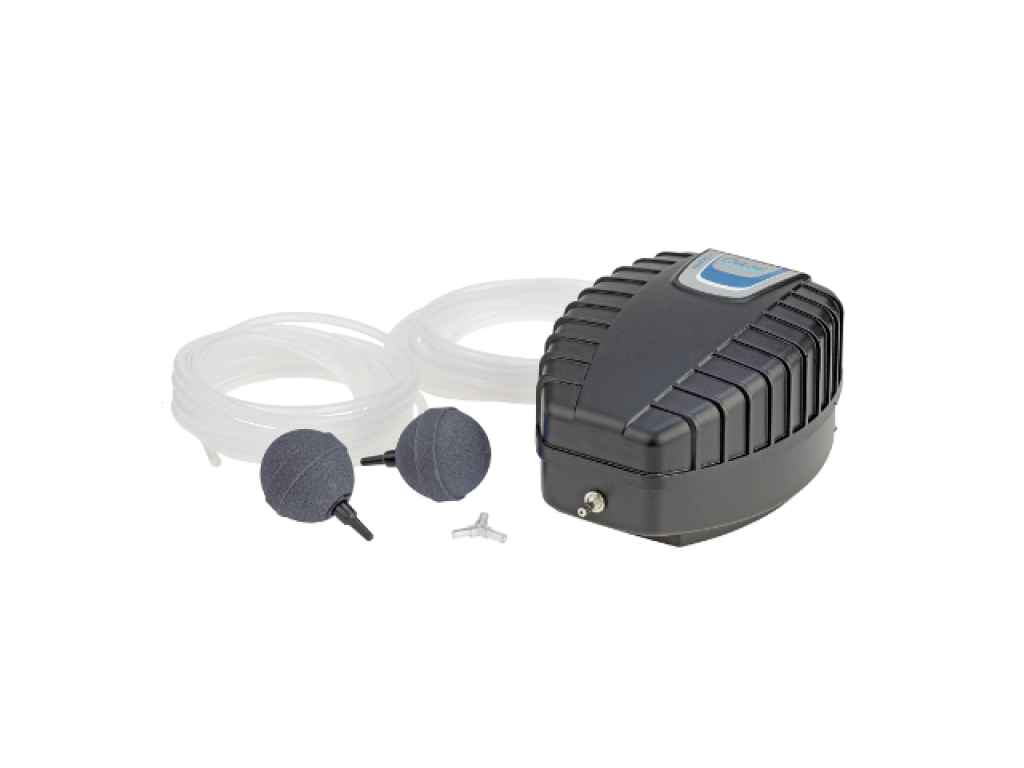 Oase AquaOxy 500 (provzdušňovací set na 5m3)