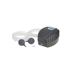 Oase AquaOxy 500 (provzdušňovací set na 5m3)