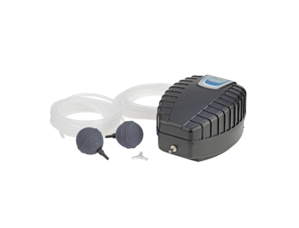 Oase AquaOxy 500 (provzdušňovací set na 5m3)