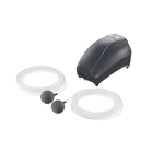 Pontec PondoAir 450 (vzduchovací set na 4,5m3)