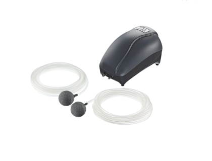 Pontec PondoAir 450 (vzduchovací set na 4,5m3)