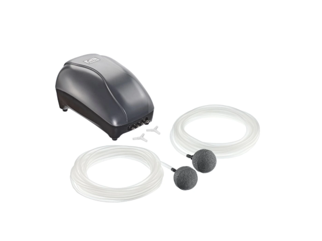 Pontec PondoAir set 900 (vzduchovací set na 9m3)