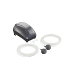 Pontec PondoAir set 900 (vzduchovací set na 9m3)