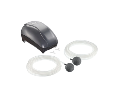 Pontec PondoAir set 900 (vzduchovací set na 9m3)