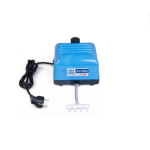 AquaForte/Hailea/Osaga V-20 (vzduchovací kompresor na 20m3)