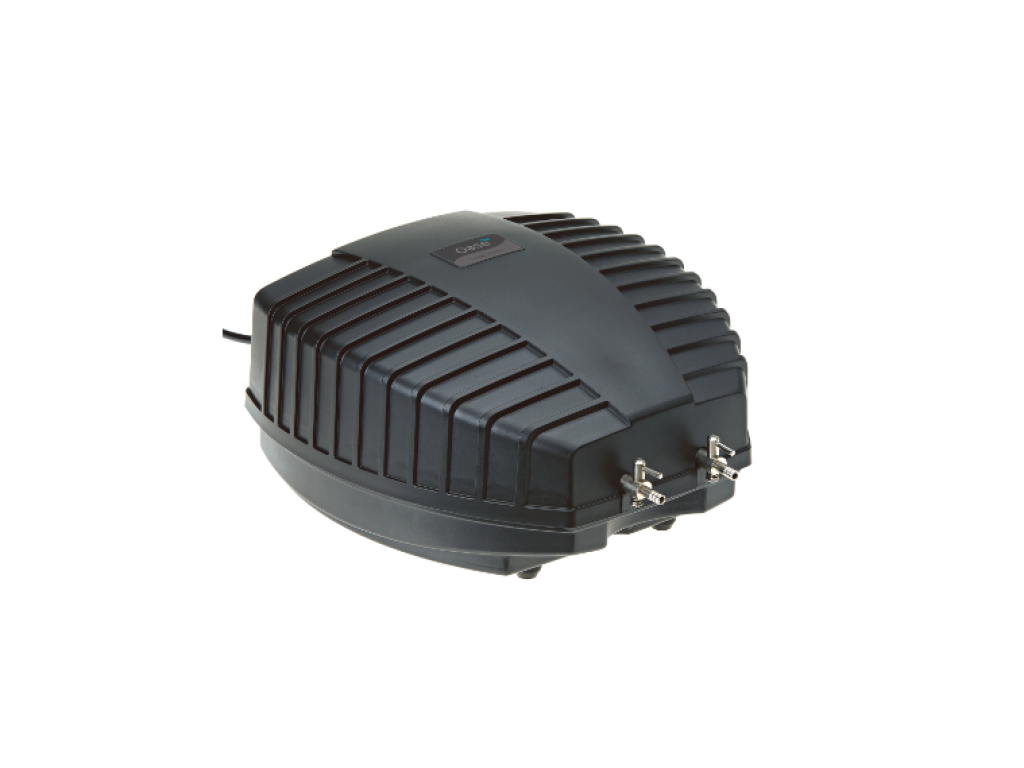 Oase AquaOxy 1000 (vzduchovací set na 10m3)