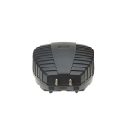 Oase AquaOxy 1000 (vzduchovací set na 10m3)