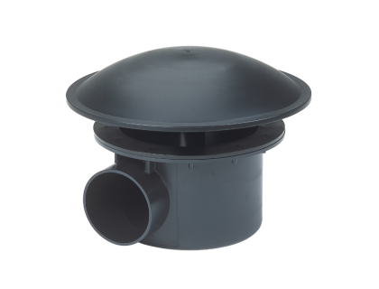 Oase jezírková gula-dnová vpusť (110mm)