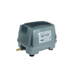 Hailea HAP-60 (membránový vzduchovací kompresor na 60m3)