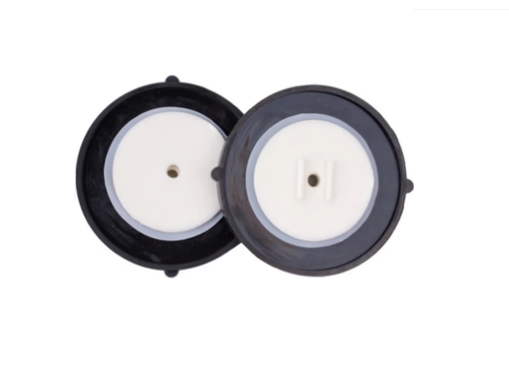 Jebao PA-60/80/100 ECO Air Pump (náhradní membrána) - sada