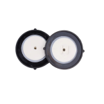 Jebao PA-60/80/100 ECO Air Pump (náhradní membrána) - sada