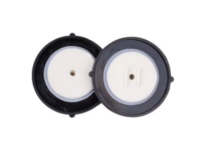 Jebao PA-60/80/100 ECO Air Pump (náhradní membrána) - sada