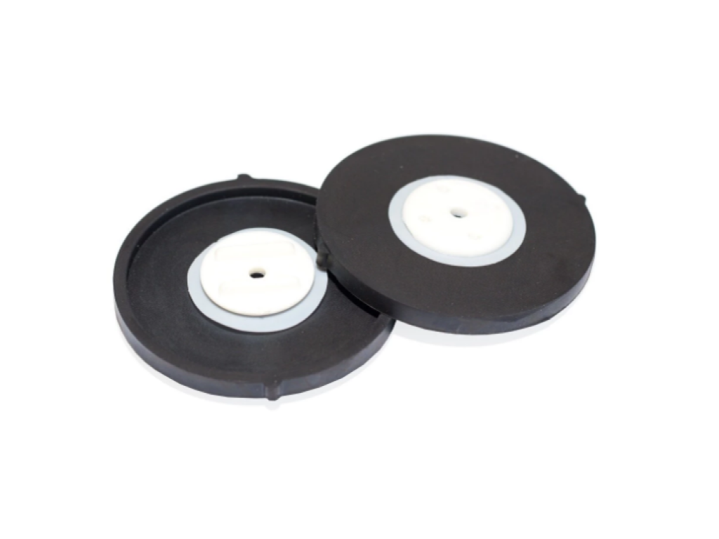 Jebao PA-35/45 ECO Air Pump (náhradní membrána)