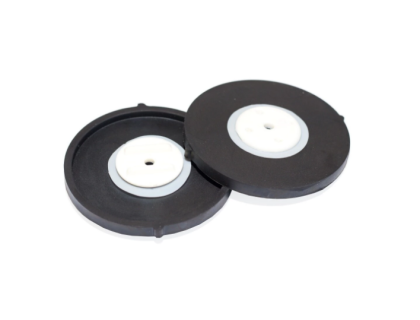 Jebao PA-35/45 ECO Air Pump (náhradní membrána)