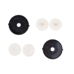 Jebao PA-35/45 ECO Air Pump (náhradní membrána)