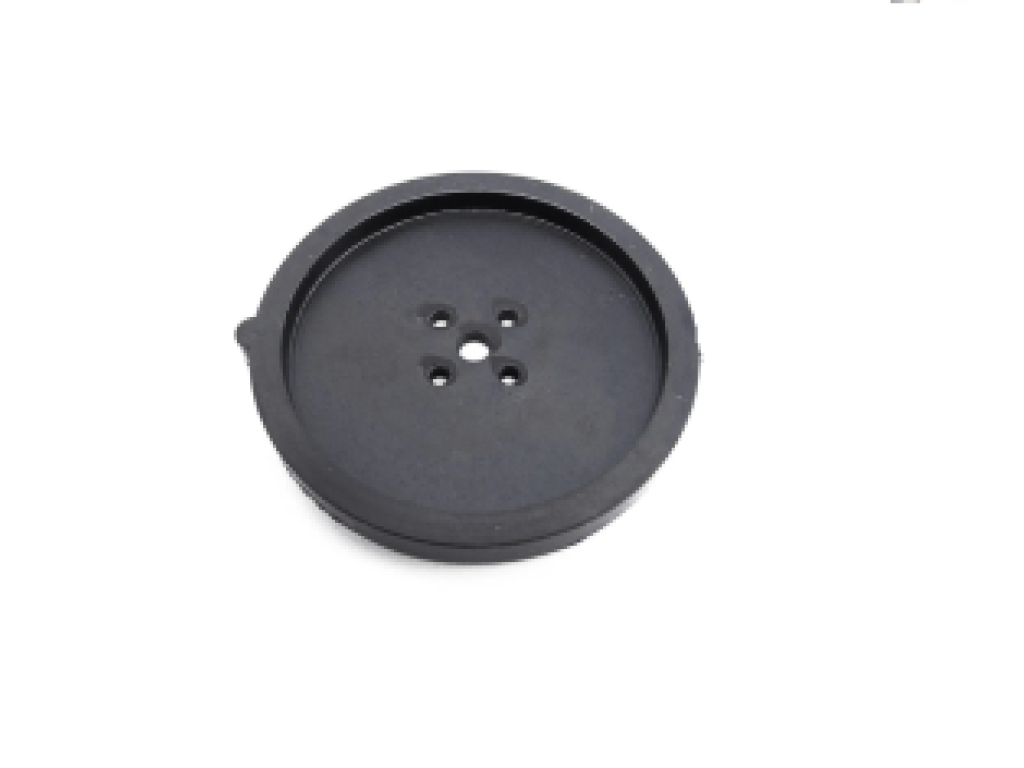 AquaForte/Hailea/Osaga V-60 (náhradní membrána) - 1ks