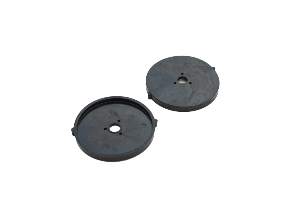 Pontec PondoAir set 3600 (náhradní membrána) - 2ks