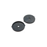 Pontec PondoAir set 3600 (náhradní membrána) - 2ks