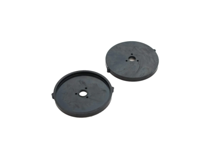 Pontec PondoAir set 3600 (náhradní membrána) - 2ks