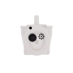 Jebao PA-60/80/100 ECO Air Pump (náhradní ventil s bází) - 1ks