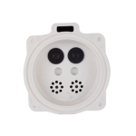 Jebao PA-150/200 ECO Air Pump (náhradní ventil s bází) - 1ks