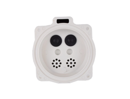 Jebao PA-150/200 ECO Air Pump (náhradní ventil s bází) - 1ks