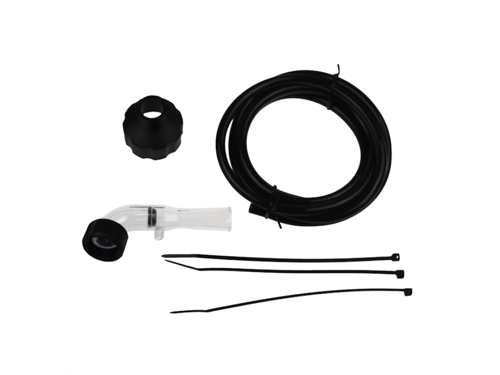 Oase Filtral 3000/6000/9000 UVC (náhradní provzdušňovací set)