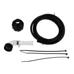 Oase Filtral 3000/6000/9000 UVC (náhradní provzdušňovací set)