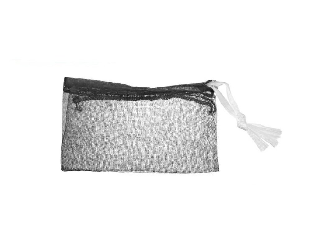 Oase IceFree 4 Seasons (náhradní filtrační sáček)