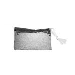 Oase IceFree 4 Seasons (náhradní filtrační sáček)