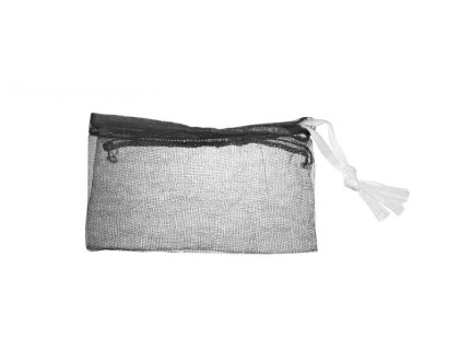 Oase IceFree 4 Seasons (náhradní filtrační sáček)