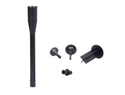 Oase IceFree 4 Seasons (náhradní fontánové nástavce)