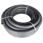 Flexi jezírková šedá hadice 25mm (1bm)