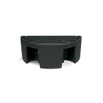 Oase Wall 60 zásobník na vodu-půlkruh (125 l)