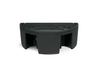 Oase Wall 60 zásobník na vodu-půlkruh (125 l)