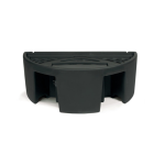 Oase Wall 90 zásobník na vodu-půlkruh (160 l)