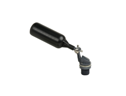 Oase Auto Fill Kit (dopouštěcí ventil)